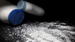 Fantastični trikovi: Pet različitih načina za primenu pudera za bebe