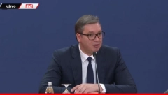 A što si čekao ti koji si uzeo 100 000 evra od prištinskih vlasti?