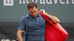 ATP VIŠE NE ŠTITI RODŽERA! Federer u gadnom problemu, sledi ogroman pad!