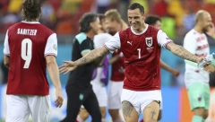 BOMBA! STIŽE DUGO ČEKANI NAPADAČ! Arnautović potpisuje i postaje naplaćeniji igrač u klubu!