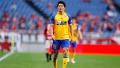 DVA PUTA GA HAPSILI JER JE TUKAO ŽENE, OTERALI GA IZ KLUBA, A SADA STIŽE U NIŠ! Lalatović dovodi japanskog nasilnika na "Čair"