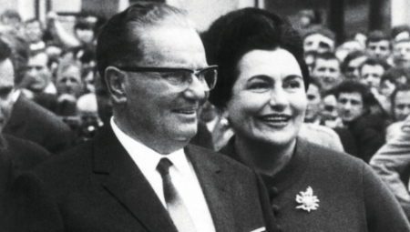 TO NIJE BIO PLAČ Kako je Jovanka dočekala vesti o Titovoj smrti?