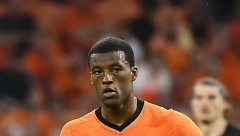 VAJNALDUM ZAOKRUŽUJE SPISAK ZVUČNIH TRANSFERA "VUČICE" Pojačao ekipu Žozea Murinja: Potpisano je (VIDEO)