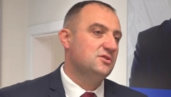 Vujadinović o napadima na Vučića od strane Vukanovića: To je pusti san jednog nedoraslog i frustriranog političara