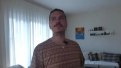 "BIO JE TO TRENUTAK SLABOSTI..." Isak Šabanović progovorio o psihičkim problemima, sa ovim nije mogao da se nosi