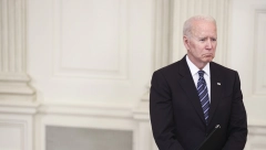 NADA POSLEDNJA UMIRE U Americi i dalje inflacija, ali...