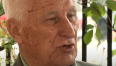 MATIJA BEĆKOVIĆ NA UDARU Srpski akademik se nasmejao, pa dao obrazloženje zbog čega je ovo rekao o ženama