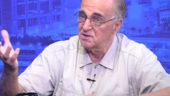 "LOŠ SAM PRIMER, IMAO SAM SREĆU, BOLJI OD MENE, NISU!" Psihijatar Marić, preživeo kliničku smrt, pored njega umirali mladi, a evo šta sebi nikako ne može da oprosti