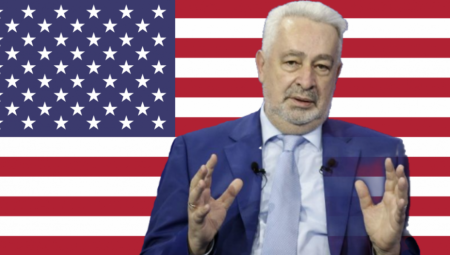 KRIVOKAPIĆ I DALJE MISLI DA SE PITA ZA SVE Proglasio Srbe za genocidan narod, a sada glumi anđela