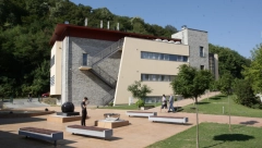 JAVILA SE PRVA ŽRTVA "KUL ČIKE" IZ PETNICE Prisilio me je da se slikam gola