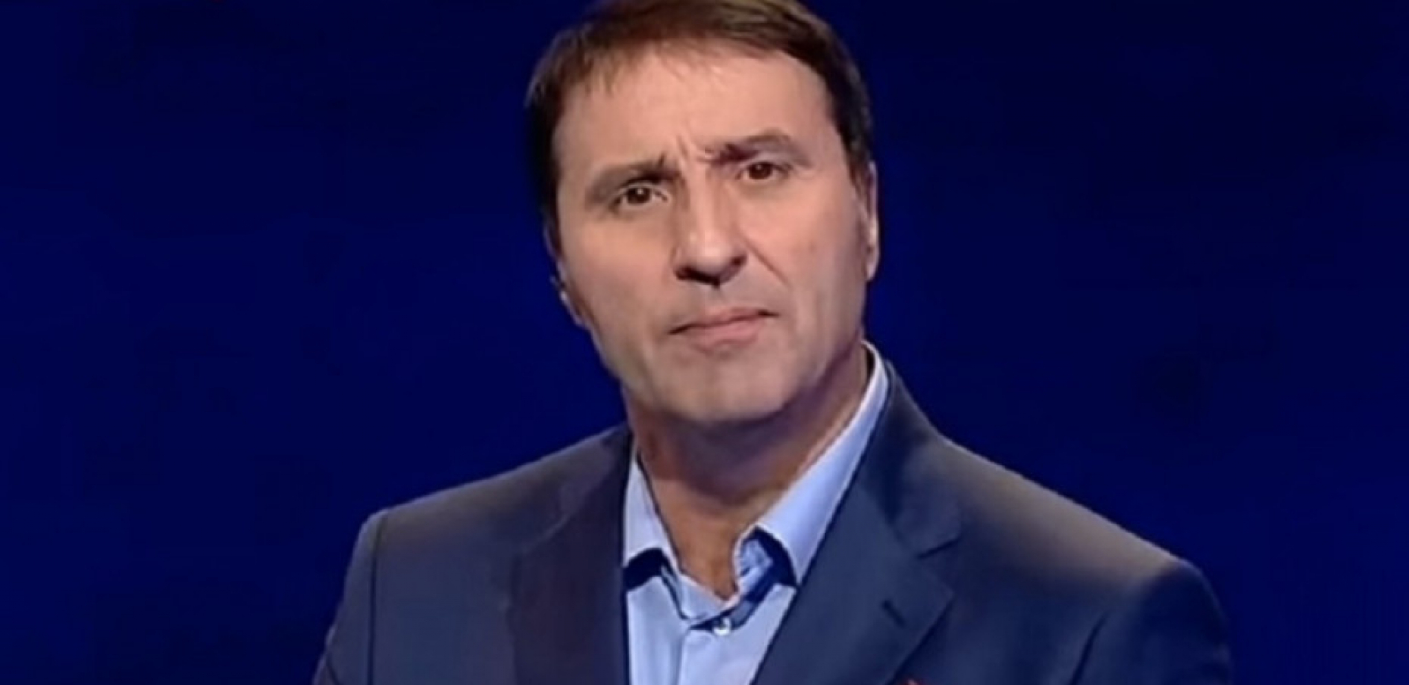 O OVOME SE ĆUTALO Otkrivena tajna veza Jovana Memedovića i ove poznate dame, ovde provode najviše vremena zajedno!