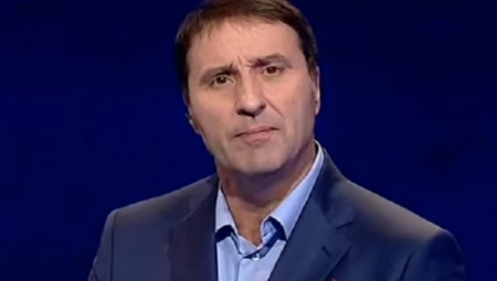 GLEDAO SMRT U OČI Jovan Memedović jedva izvukao živu glavu