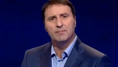O OVOME SE ĆUTALO Otkrivena tajna veza Jovana Memedovića i ove poznate dame, ovde provode najviše vremena zajedno!