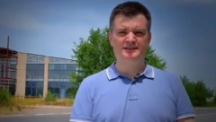 MILENKO JOVANOV: Gledajte kako tajkun Đilas ulaže u poljoprivredu! Od Srbije ovo neće napraviti! (VIDEO)