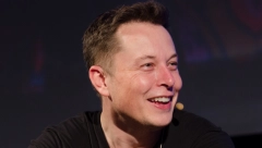 MRAČNA STRANA MULTIMILIJARDERA Bivša supruga Ilona Maska u potresnoj ispovesti otkrila detalje iz njihovog privatnog života!