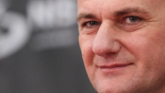 SJAJNE VESTI ZA GROBARE POSLE POVRATKA ŽELJKA OBRADOVIĆA Predsednik Partizana jednom rečju sve objasnio! (FOTO)