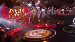 ZVEZDE GRANDA ĆE SE IPAK EMITOVATI Otkriveno i za kada je zakazano prvo snimanje, a evo koje televizije su u opticaju