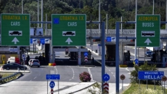 PLANIRATE LETOVANJE KOLIMA Na putovanje do Grčke ne krećite bez ovih papira i opreme, a jedan propis važi samo kod njih