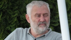 BILO JE NEŠTO POSEBNO U NJEMU Oglasio se otac Nikole Jokića posle senzacionalne titule Denvera