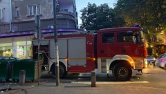 IZGORELO 10 HEKTARA ZEMLJE! Najnoviji detalji požara u Vinči, evo šta je uzrok vatrene stihije