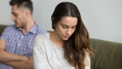 Ne nasedajte na manipulacije: Na ovaj način vam partner uništava samopouzdanje