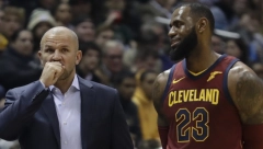 MARJANOVIĆ I DONČIĆ IMAJU NOVOG TRENERA! Legenda NBA lige preuzima Dalas!