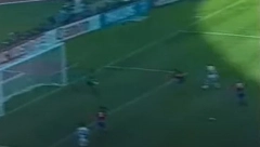 ANTOLOGIJSKI! Na današnji dan Piksi je bacio na kolena moćnu Španiju, a njegov epski gol je i danas predmet divljenja (VIDEO)