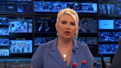 DEA ĐURĐEVIĆ OPERISANA Njen dečko se HITNO OGLASIO, evo u kakvom je stanju!