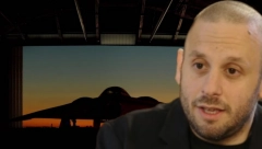 PROTIV SRBA SE DECENIJAMA VODI RAT Hrvatski istoričar rasturio izveštaj protiv naše zemlje - To je klasična "Soroš s*reš" priča!