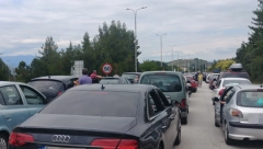 GRČKA UVODI NOVE MERE Menjaju se pravila za putovanja na omiljene destinacije Srba