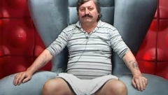 SIGURNI SMO DA SE NJEGA DOBRO SEĆATE Igrao je oko šipke za 400 €, bio zvezda rijaliti programa, a danas je neprepoznatljiv, pogledajte kako izgleda Radašin na hit snimku (VIDEO)