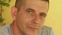 KO NIJE VIDEO BITKU NA PAŠTRIKU, NE ZNA ŠTA JE PAKAO! Mitraljezac Slavoljub Mitić Kameni za "svu krv" prima 5.900 dinara invalidnine - Spavali smo pored mrtvog druga, pucalo je nebo i zemlja