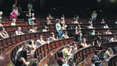 Studentima teško da podmire cene zakupa: Tarifa udvostručena, povoljno samo uz cimera