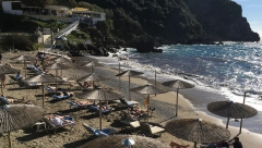 SJAJNE VESTI IZ GRČKE: Otvara se još jedan granični prelaz i radiće 24 sata! To je posebno važno za OVE srpske turiste