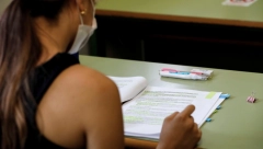 DANAS KONAČNI REZULTATI MALE MATURE Sledi popunjavanje liste želja, evo na šta treba posebno obratiti pažnju