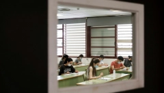 NEMA PRIMEDBI NA RANG LISTE: Prijemni na fakultetima su obavljeni, upis ove i naredne nedelje!