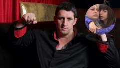 ONA JE MENE ČEKALA! Kristijan otkrio sve o intimnim odnosima sa Miljanom Kulić i brutalno je ponizio pred celom nacijom!