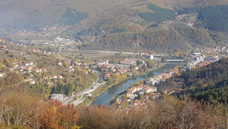 ŽIVOT U BEOGRADU ZAMENIO POVRATKOM NA DEDOVINU Filip je imao ideju bez konkurencije, napravio je biznis za koji se ispostavilo da je pun pogodak