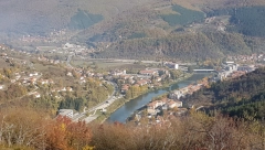 ŽIVOT U BEOGRADU ZAMENIO POVRATKOM NA DEDOVINU Filip je imao ideju bez konkurencije, napravio je biznis za koji se ispostavilo da je pun pogodak