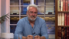 PRATIOCI ODMAH PRIMETILI NELOGIČNOST Doktor Nestorović objavio čudnu fotografiju na Fejsbuku (FOTO)