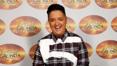 NOVI ČLAN PORODICE ŠERIFOVIĆ Marija pokazala ko se uselio u njen stan i oduševila pratioce (FOTO)