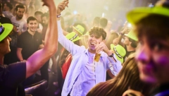 UPOZORENJE Smrtonosni ekstazi ubija na žurkama u Bristolu, evo kako izgleda PILULA (FOTO)