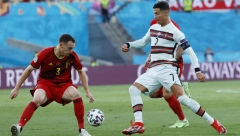 BLIŽI SE KRAJ EP Neverovatni rekordi po kojima ćemo pamtiti tekući EURO