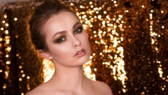 Astrolozi otkrivaju: Ovo treba da znate o Vagama