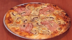 NUTRICIONISTKINJA RAZBILA MIT: Bolje je pojesti parče pice za doručak nego ovu "zdravu" namirnicu