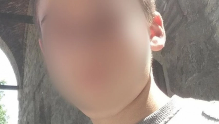 KORACI KOJI SU ODVELI DEČAKA U SMRT: Pre nego što se tinejdžer udavio u Zapadnoj Moravi iskrao se iz kuće