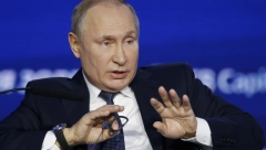 DOŠLO VREME ZA ODLUČNE MERE Kako Rusija može da se obračuna sa baltičkim zemljama?