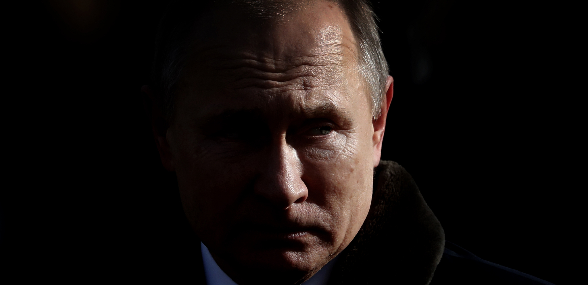 OVO SLEDI AKO PUTIN OSTVARI PRETNJU Britanci otkrivaju četiri moguće reakcije Zapada