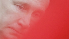 KINA I RUSIJA NASTAVLJAJU PRIJATELJSTVO: Putin i Si najavili produženje važnog sporazuma