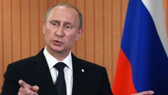 PUTIN PRIČAO O VAKCINACIJI Njegove reči bi trebalo poslušati!